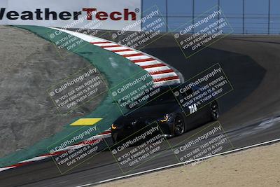 media/Aug-24-2024-Speed Ventures (Sat) [[d9cbbd5aa5]]/Black Group/Session 3 (Corkscrew)/